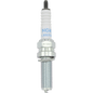 NGK LMAR9G Spark Plug