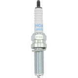 NGK LMAR9G Spark Plug