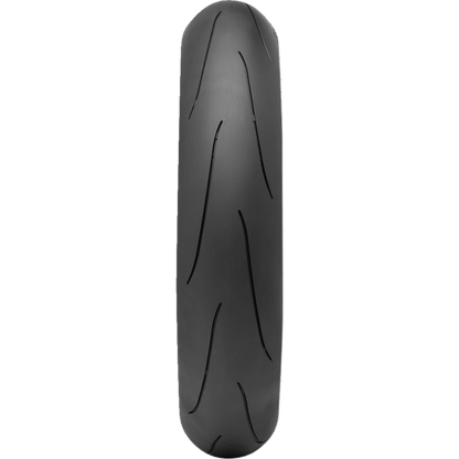 Dunlop Sportmax Q5 Track Day Tire