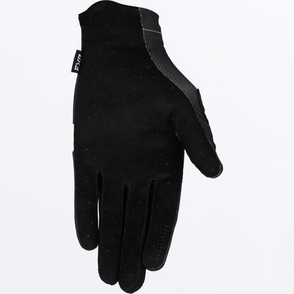 Pro-Fit Air MX Glove