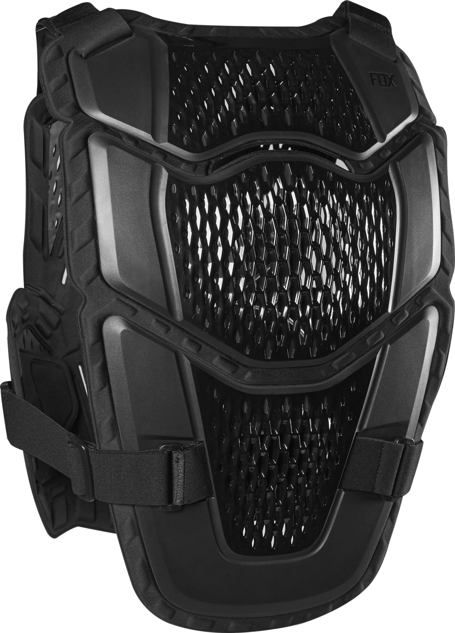 Raceframe Impact CE Chest Guard