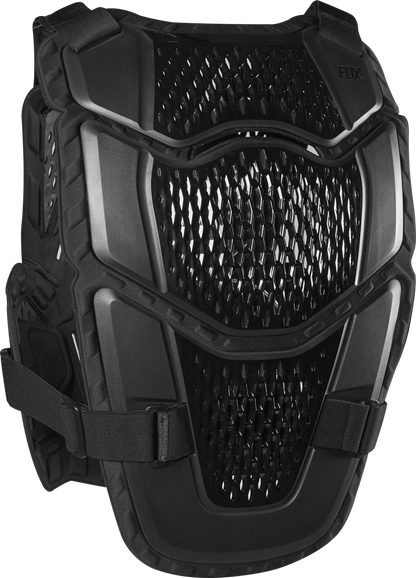 Raceframe Impact CE Chest Guard