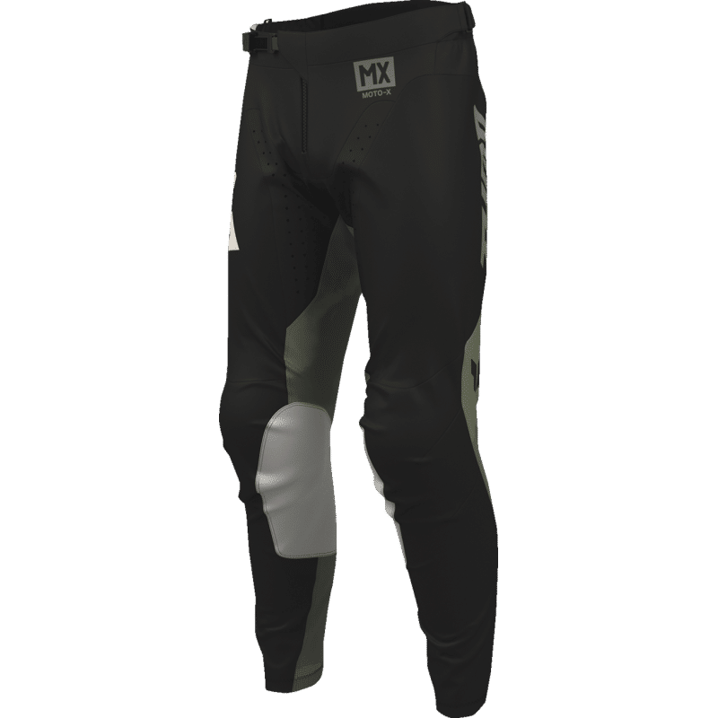 Launchmode Pant