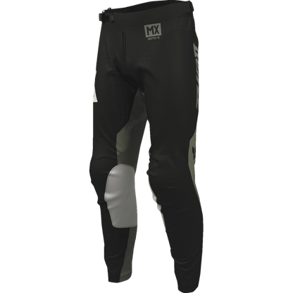 Launchmode Pant