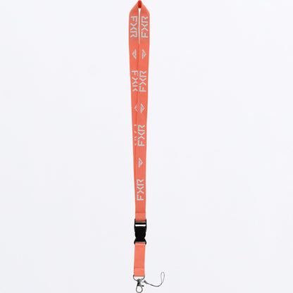 FXR Lanyard