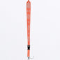 FXR Lanyard