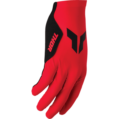 Sportmode Glove