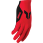 Sportmode Glove