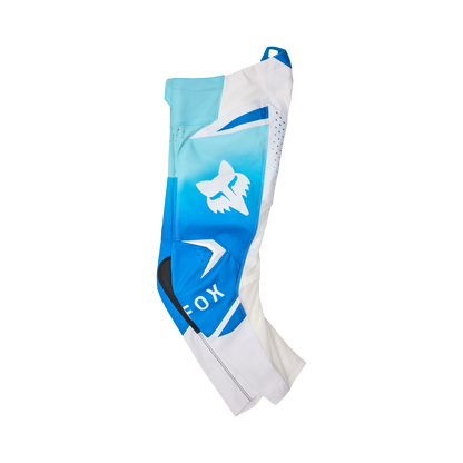Youth Girls 180 Shield Pants