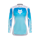 Womens 180 Shield Jersey