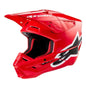 SM5 Corp Helmet ECE