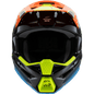 SM3 Youth Fray Helmet