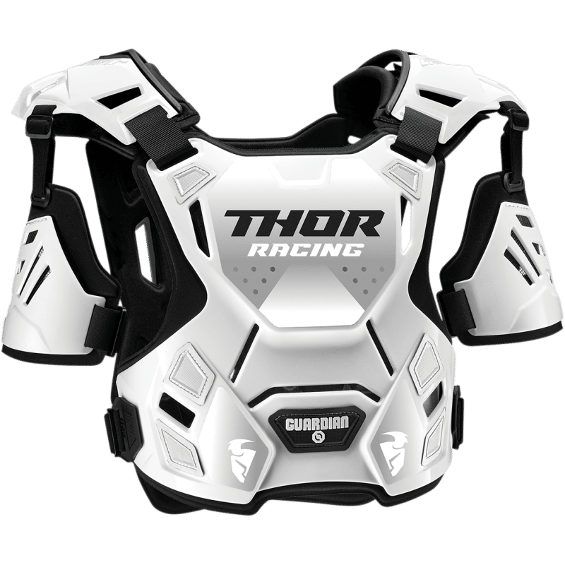 Youth Guardian S20 Roost Deflector