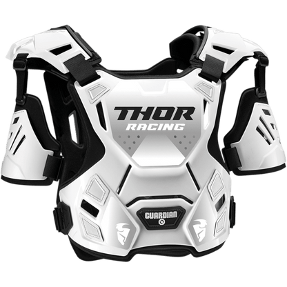 Youth Guardian S20 Roost Deflector