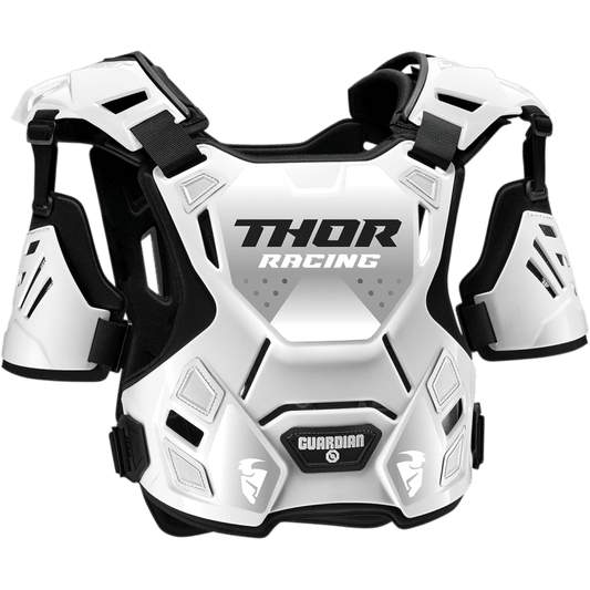 Youth Guardian S20 Roost Deflector