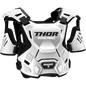 Youth Guardian S20 Roost Deflector