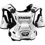 Youth Guardian S20 Roost Deflector