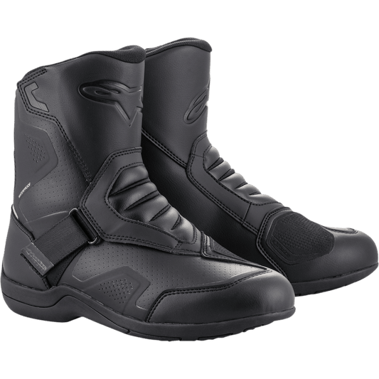 Ridge V2 Waterproof Boot