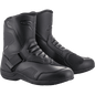 Ridge V2 Waterproof Boot