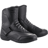 Ridge V2 Waterproof Boot
