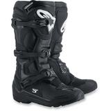 Tech 3 Enduro Boots