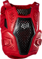 Youth Raceframe Roost Chest Guard
