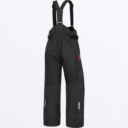 Youth Clutch Pant