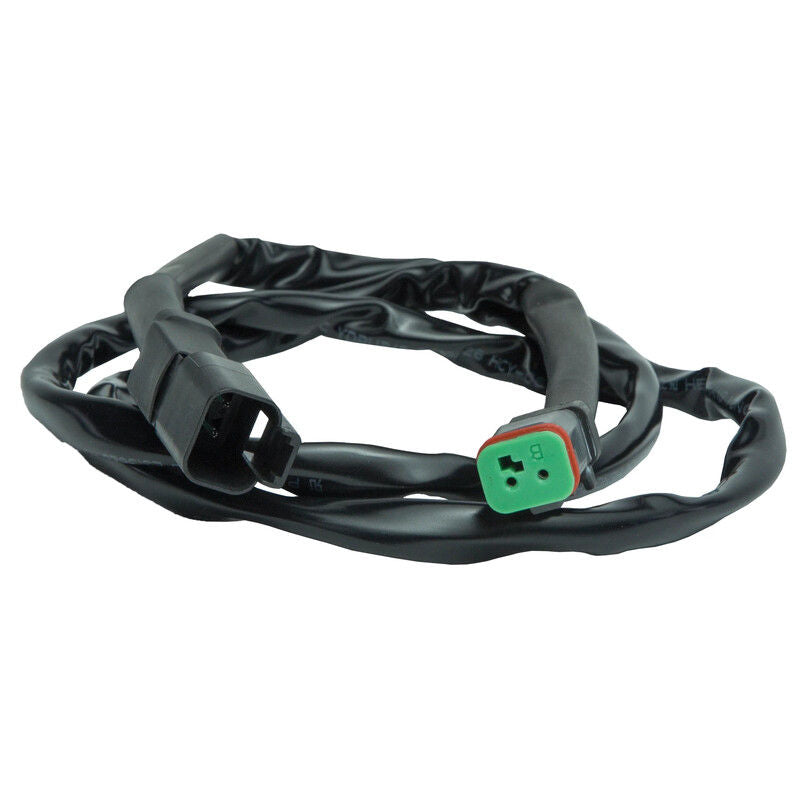 (DT) Male to Female Extension for LED Lights
