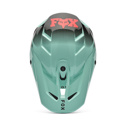 V3 Drip Helmet