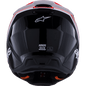 SM3 Radium Helmet Ece06