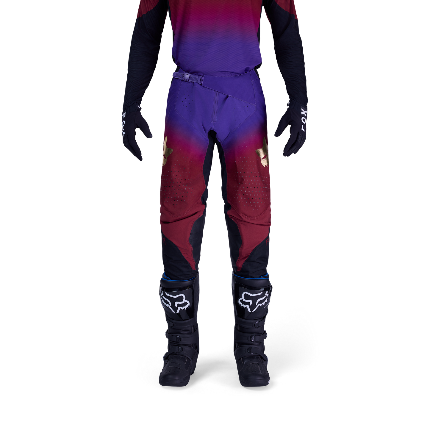 360 Drip Pants