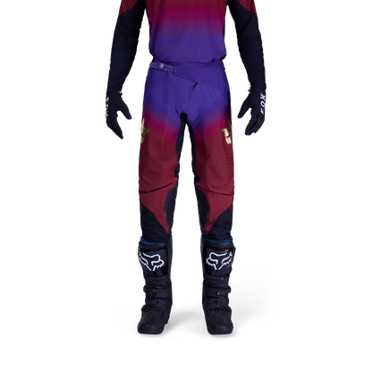 360 Drip Pants