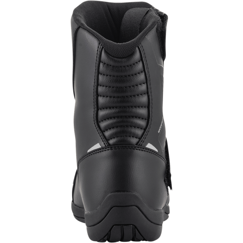 Ridge V2 Waterproof Boot