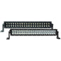 20" Dual Row LED Light Bar