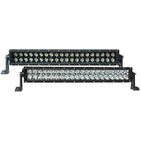 20" Dual Row LED Light Bar