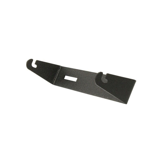 12" Cradle Mount LED Light Bar Kit