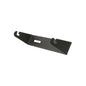 12" Cradle Mount LED Light Bar Kit