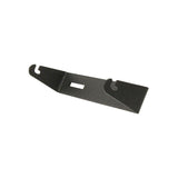 12" Cradle Mount LED Light Bar Kit