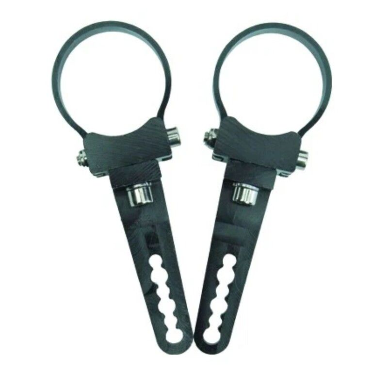 Mounting Bracket - Universal Tube Mount