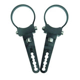 Mounting Bracket - Universal Tube Mount