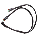Harness Splitter, 2-Way