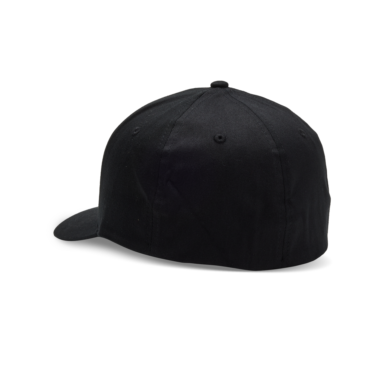 Fox Head Flexfit Hat