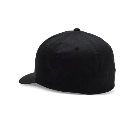 Fox Head Flexfit Hat