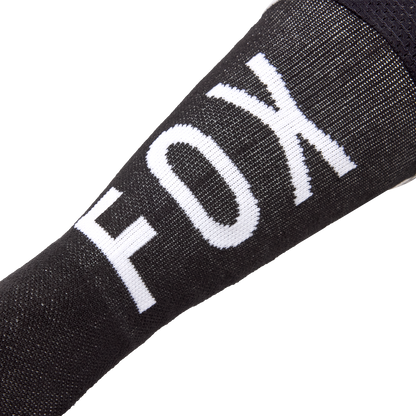 Flexair Fracture Knee Brace Socks