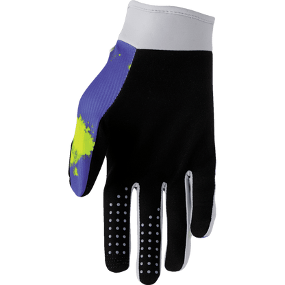 Launchmode Glove