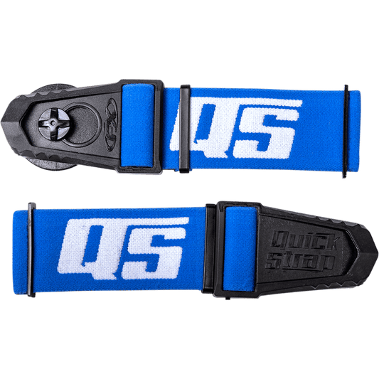 Quick Strap Kit