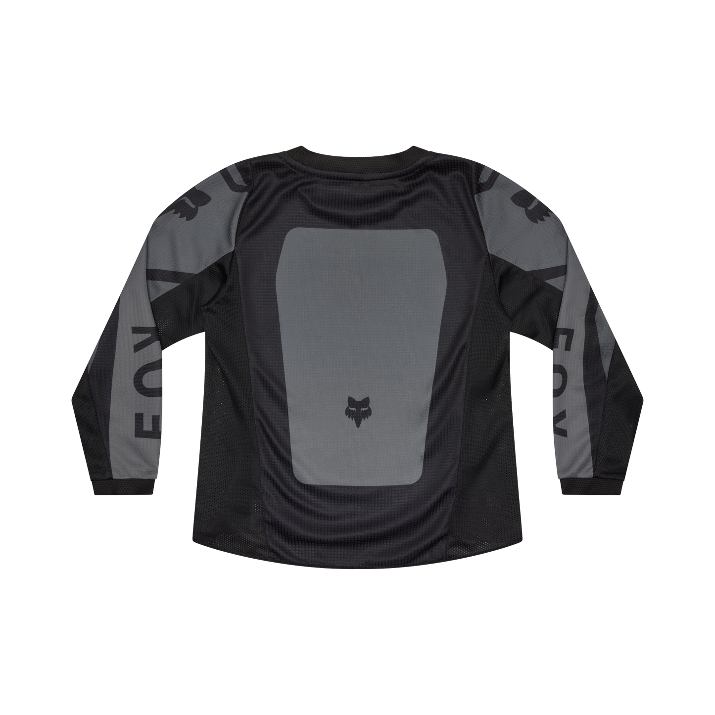 Kids 180 Shield Jersey
