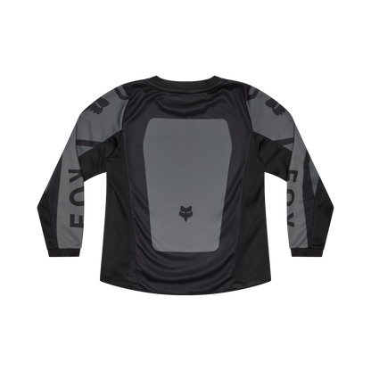 Kids 180 Shield Jersey
