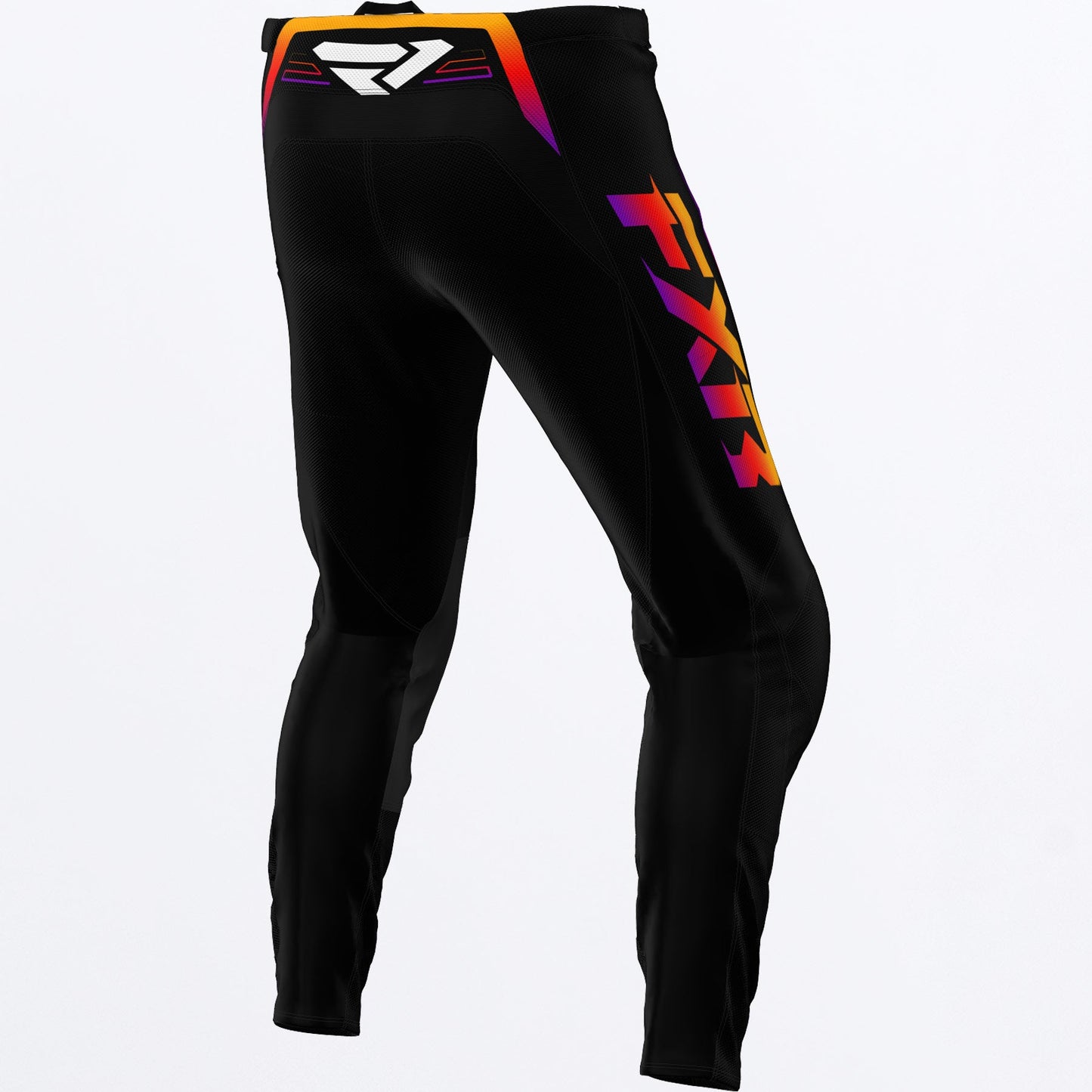 Clutch MX Pant