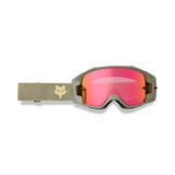 Vue Core Goggle - VIVID